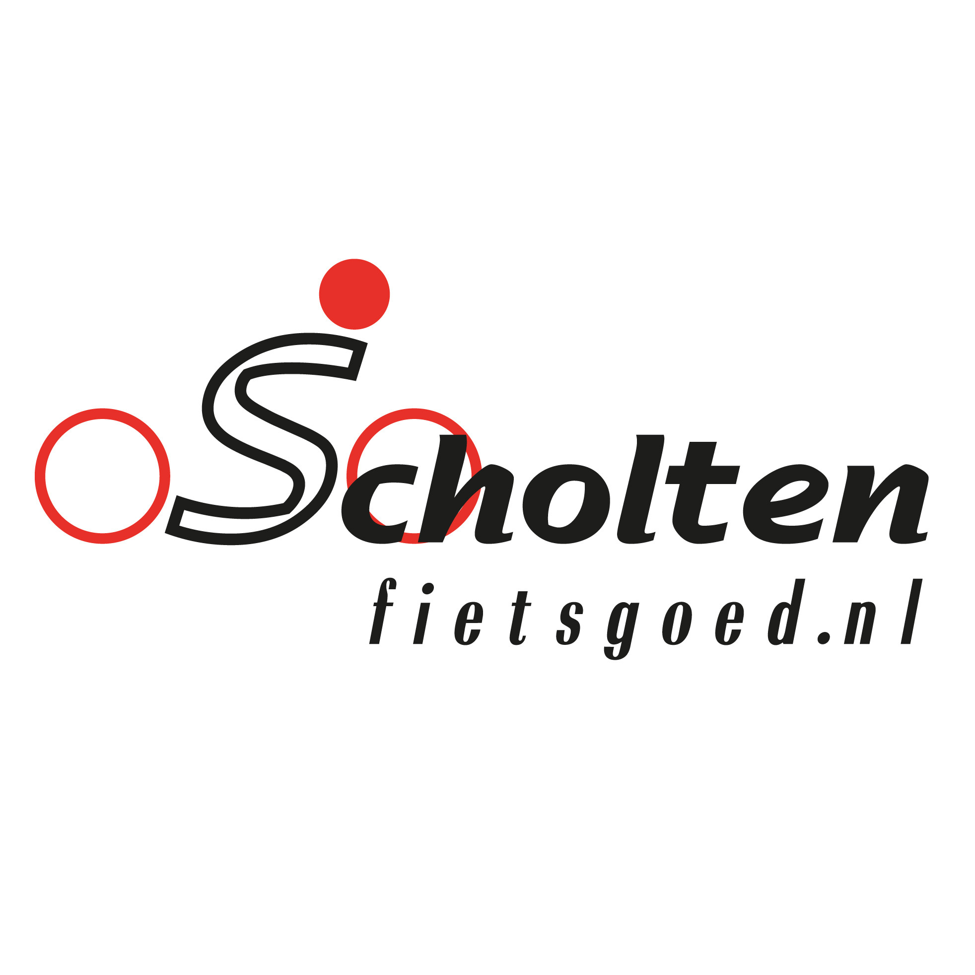 Scholten Fietsgoed.nl