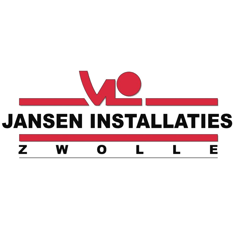 Jansen Installaties Zwolle
