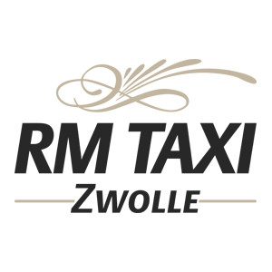 RM taxi Zwolle