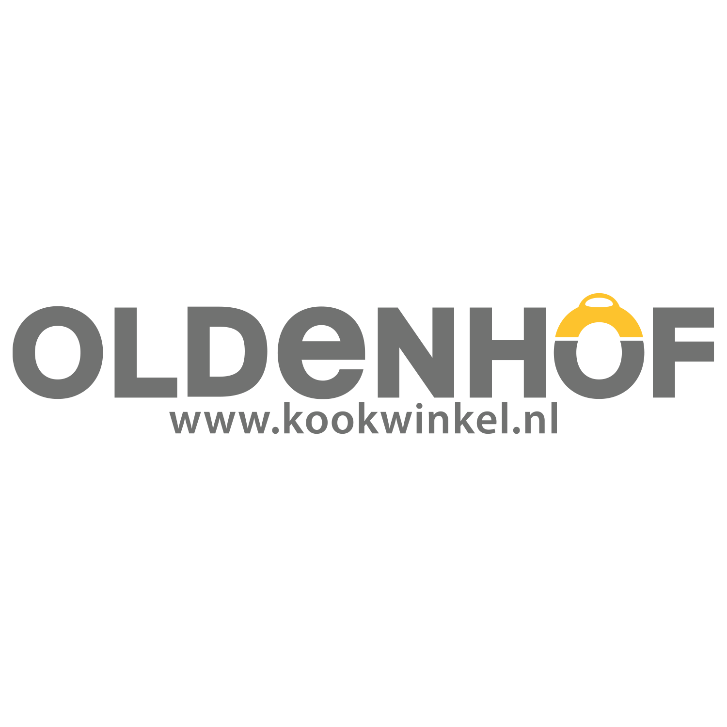 Oldenhof