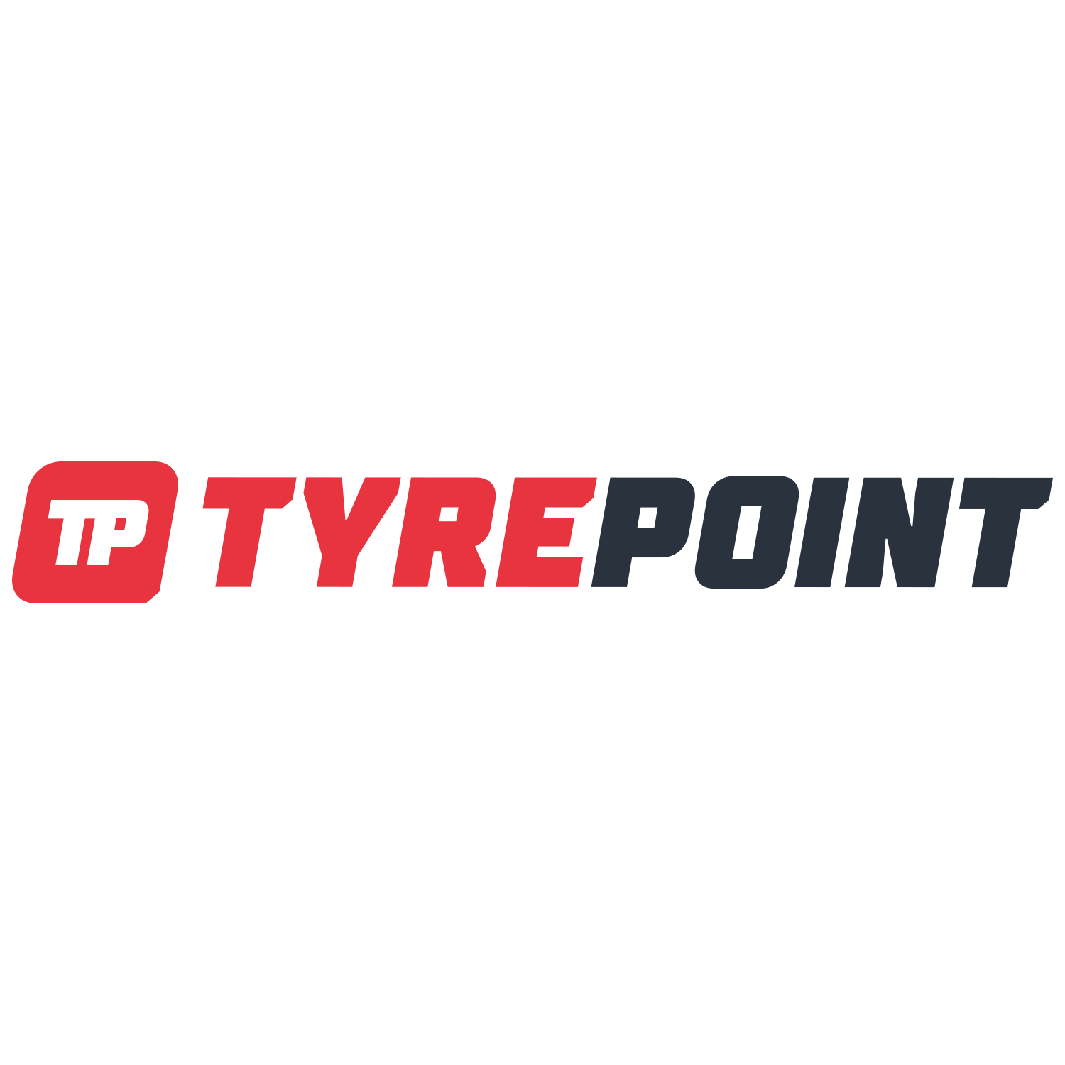 TyrePoint Zwolle