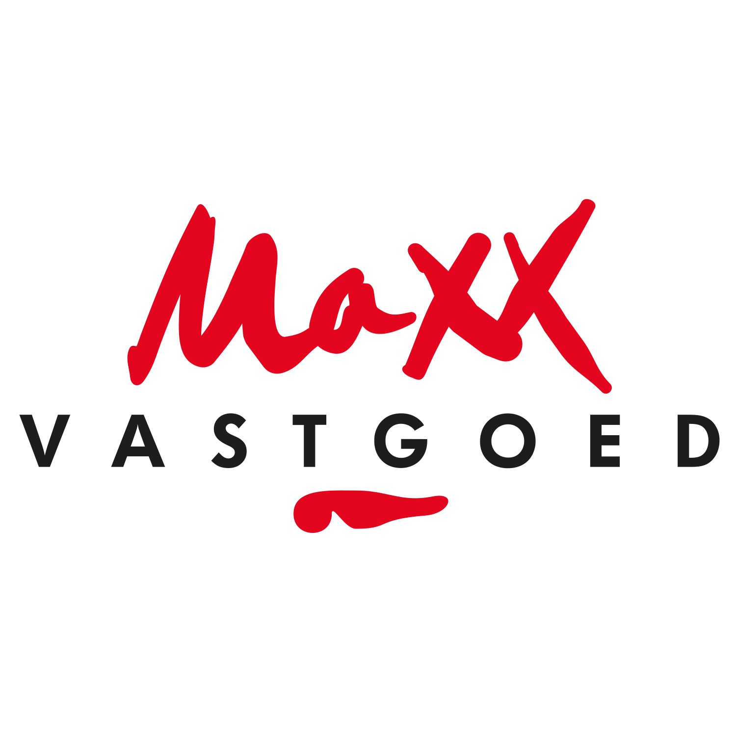 Maxx bedrijfsmakelaars