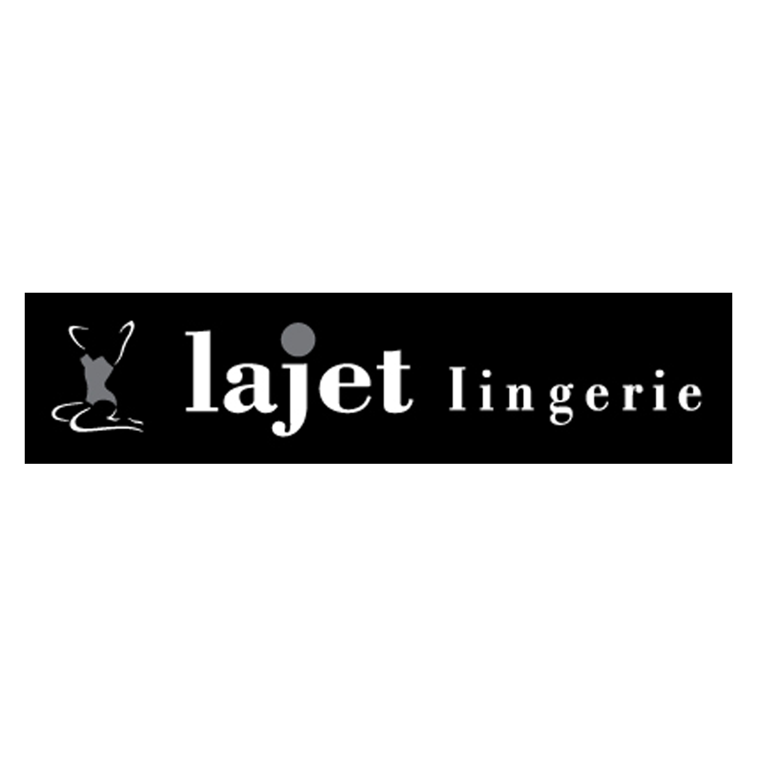 Lajet Lingerie