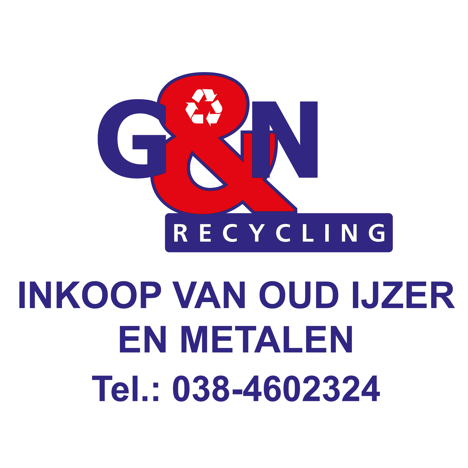 G&N Recycling