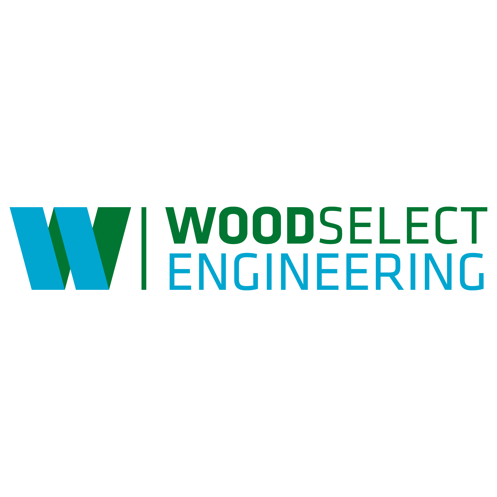 Woodselect