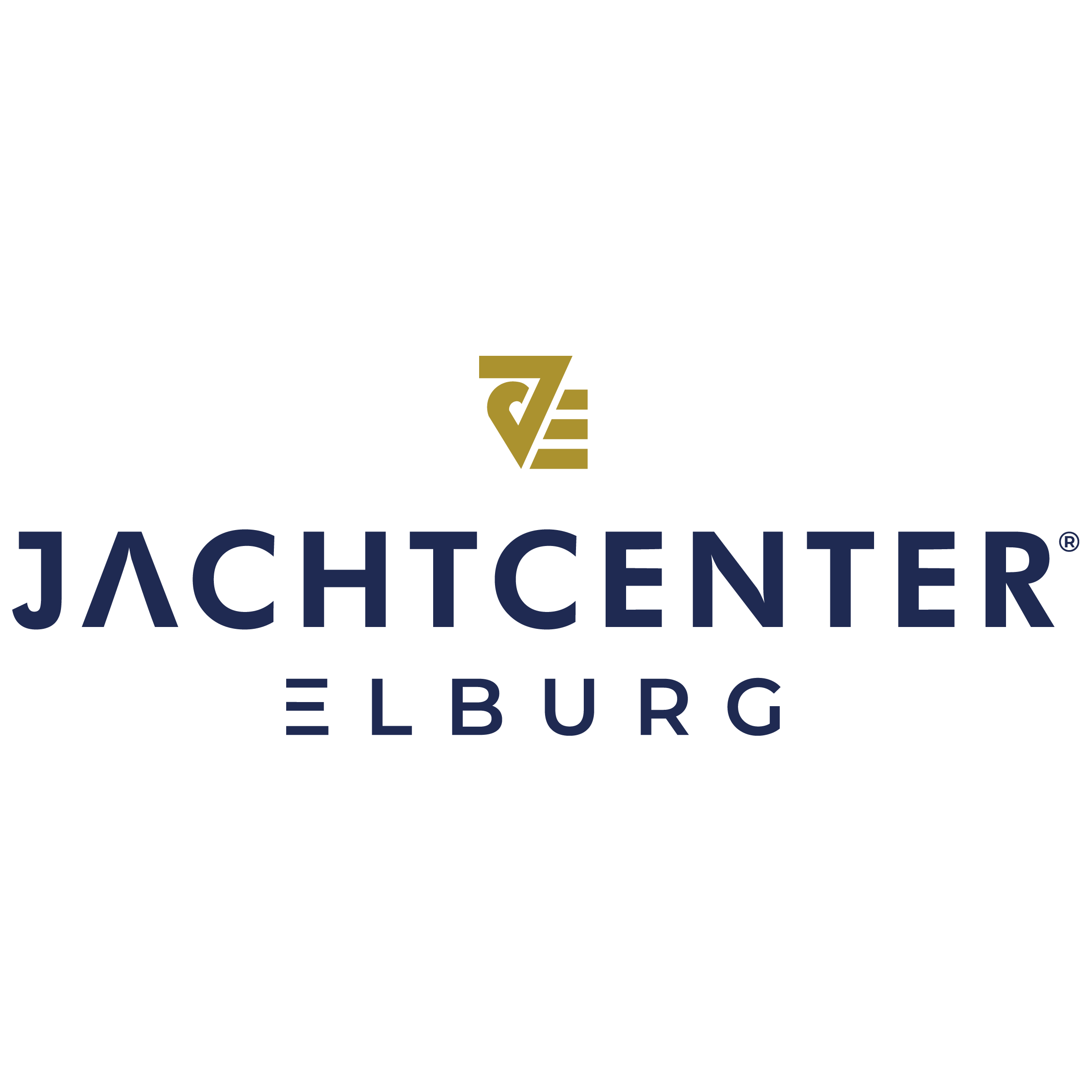 Jachtcenter Elburg