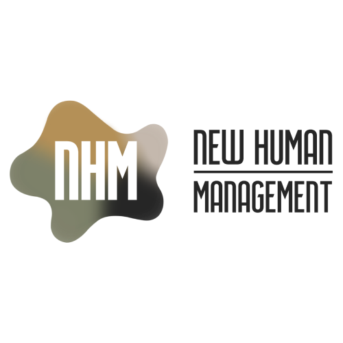 New Human Management