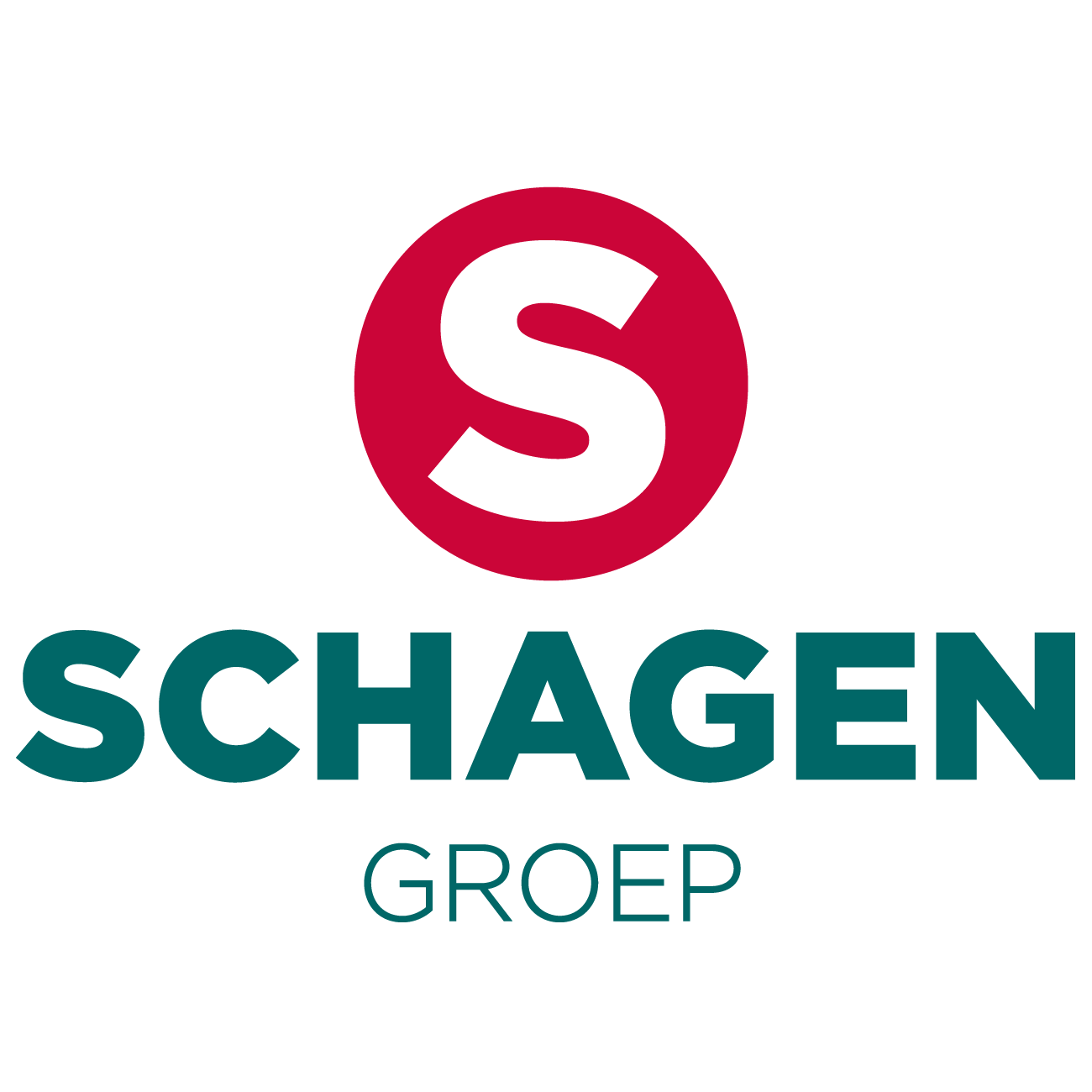 Schagen Groep
