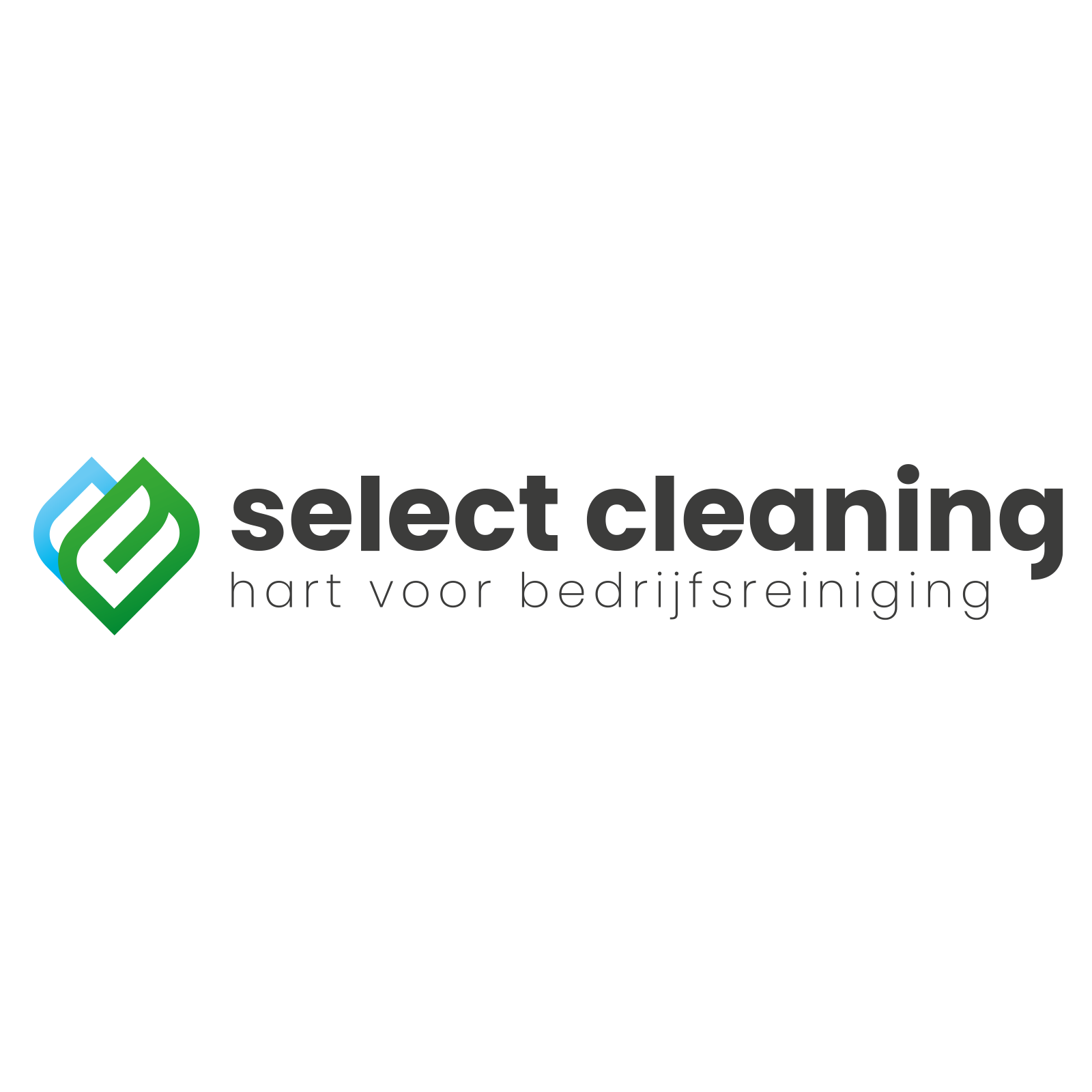 Select Cleaning