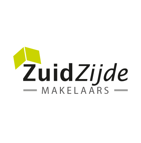 Zuid Zijde