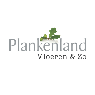 Plankenland