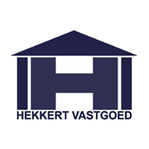 Hekkert Vastgoed