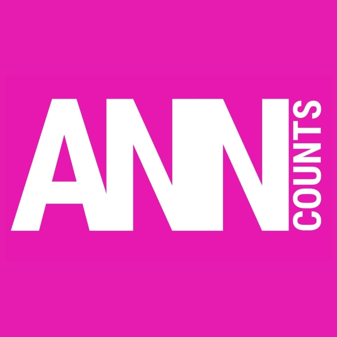 ANN Counts