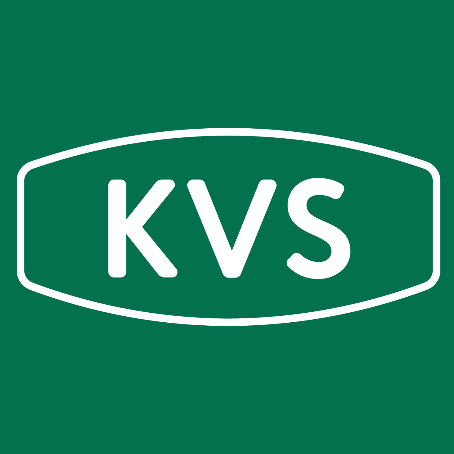 KVS