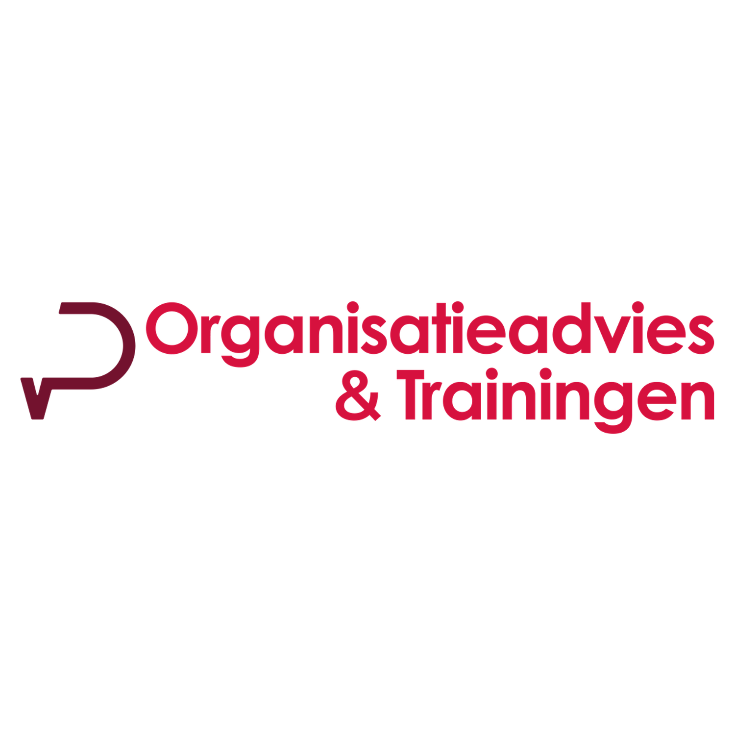 PV Organisatieadvies en trainingen