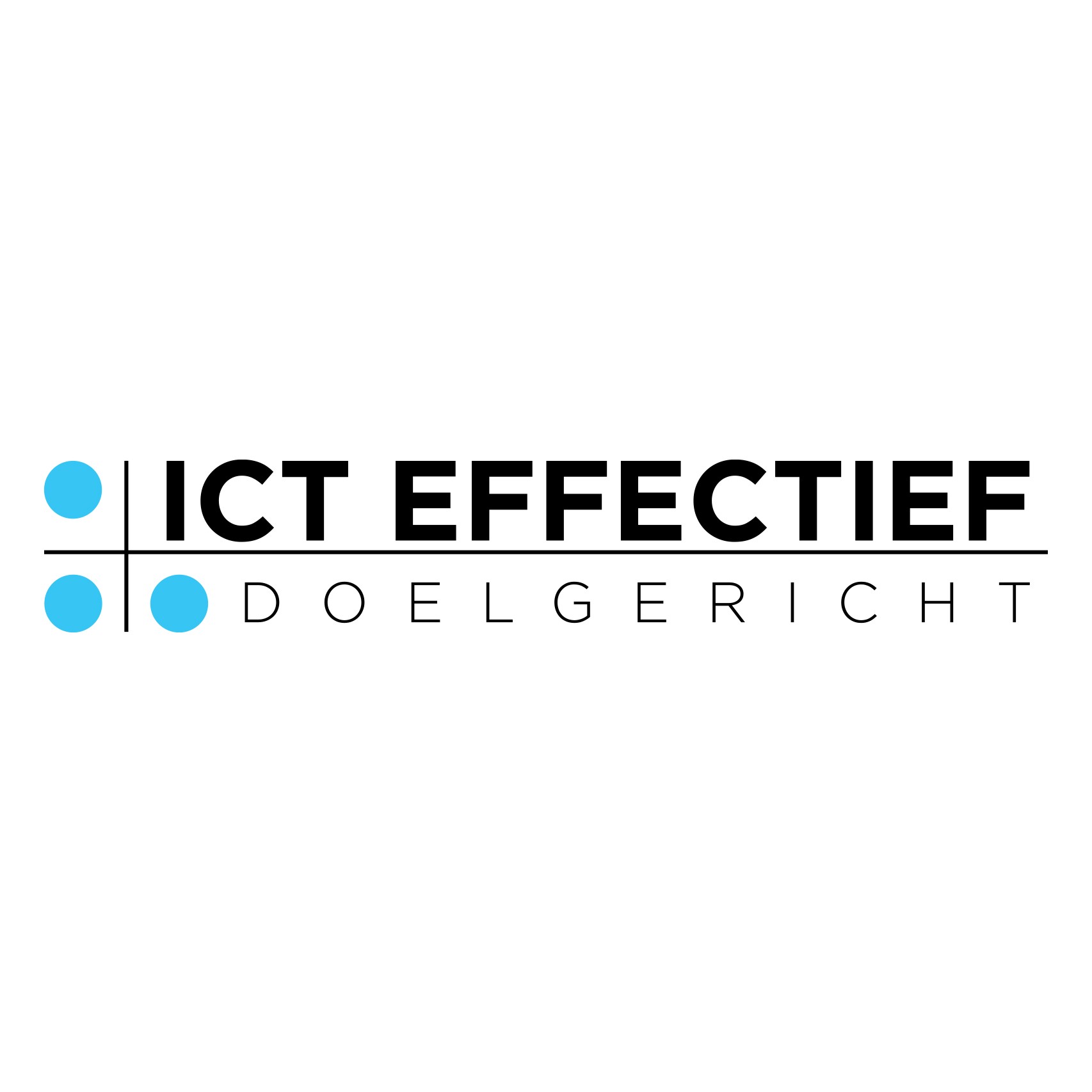 ICT Effectief