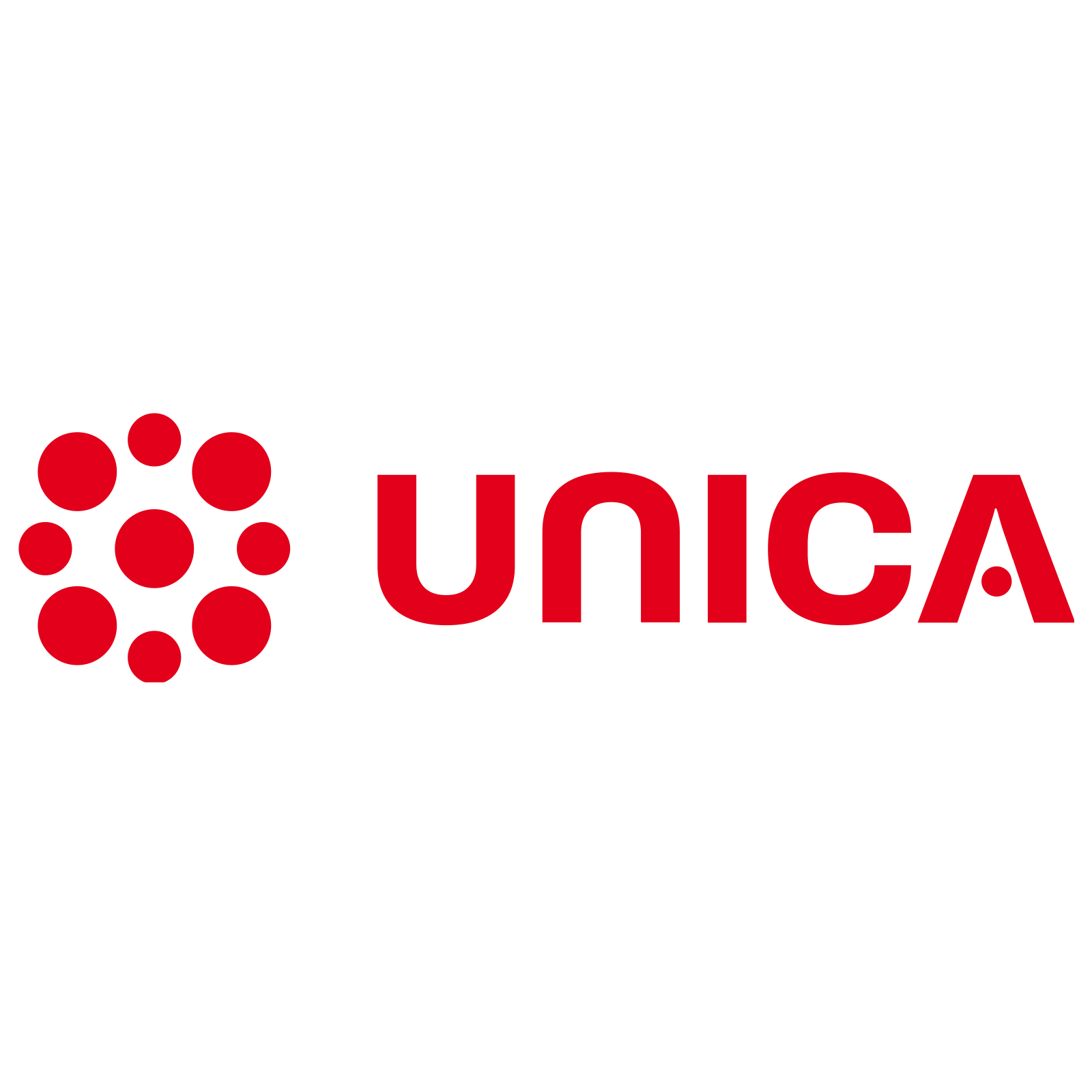 Unica