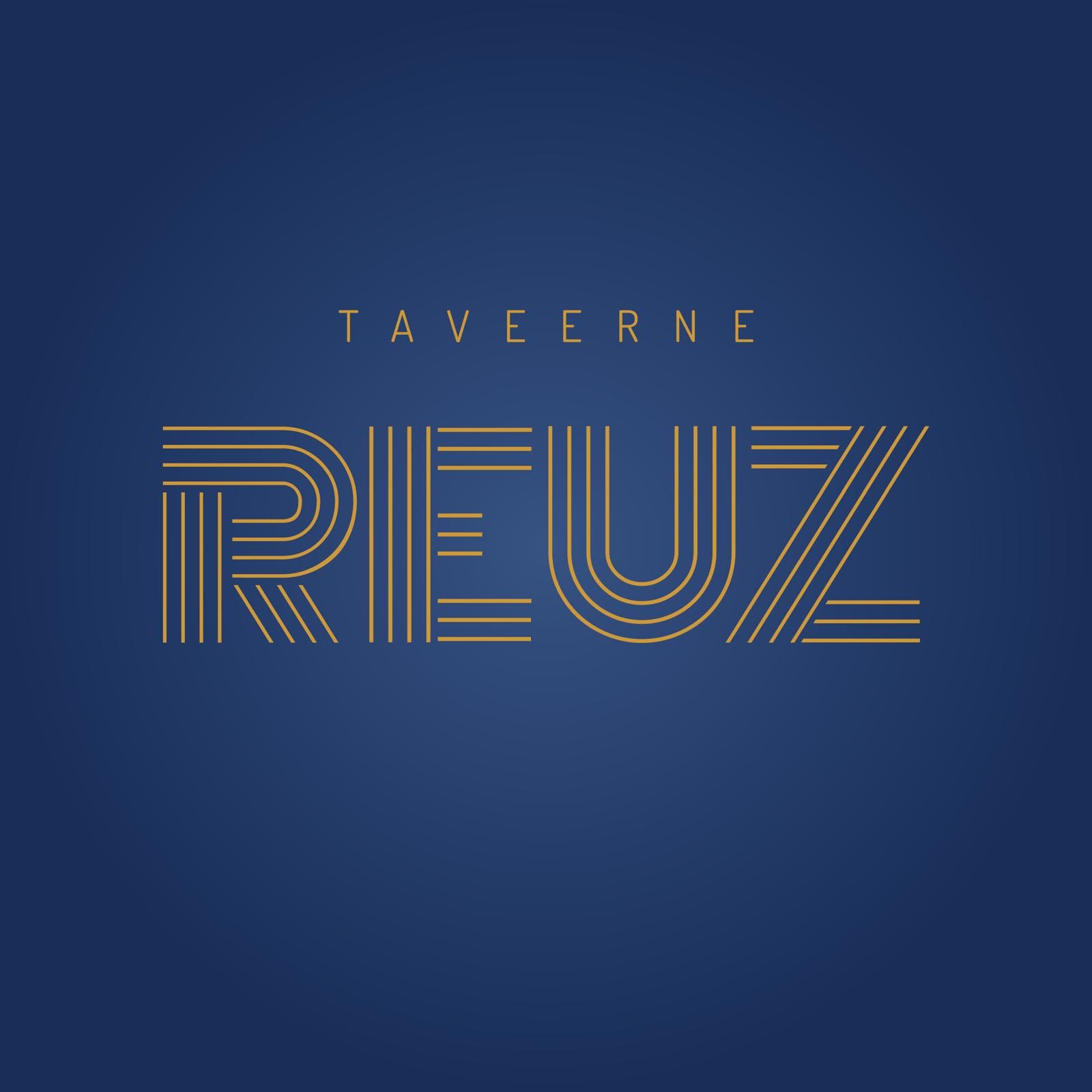 REUZ