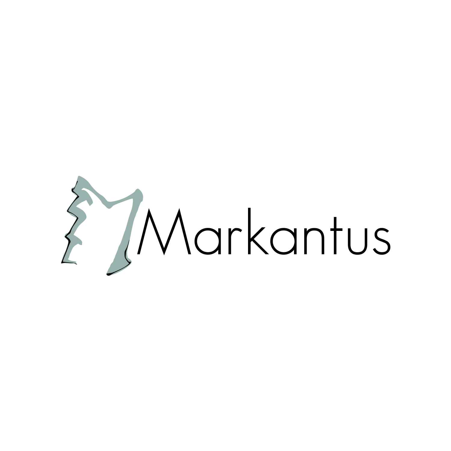 Markantus