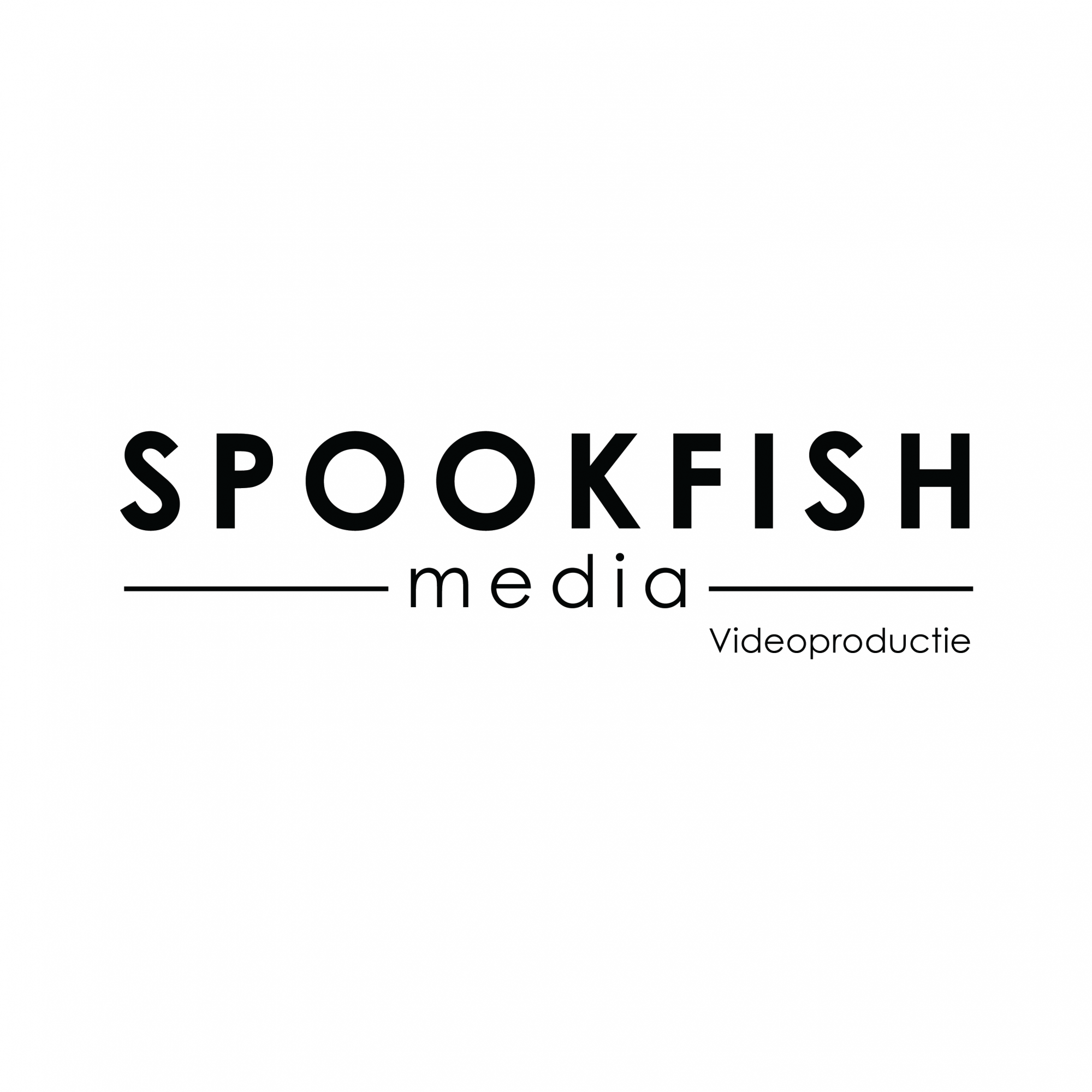 Spookfish