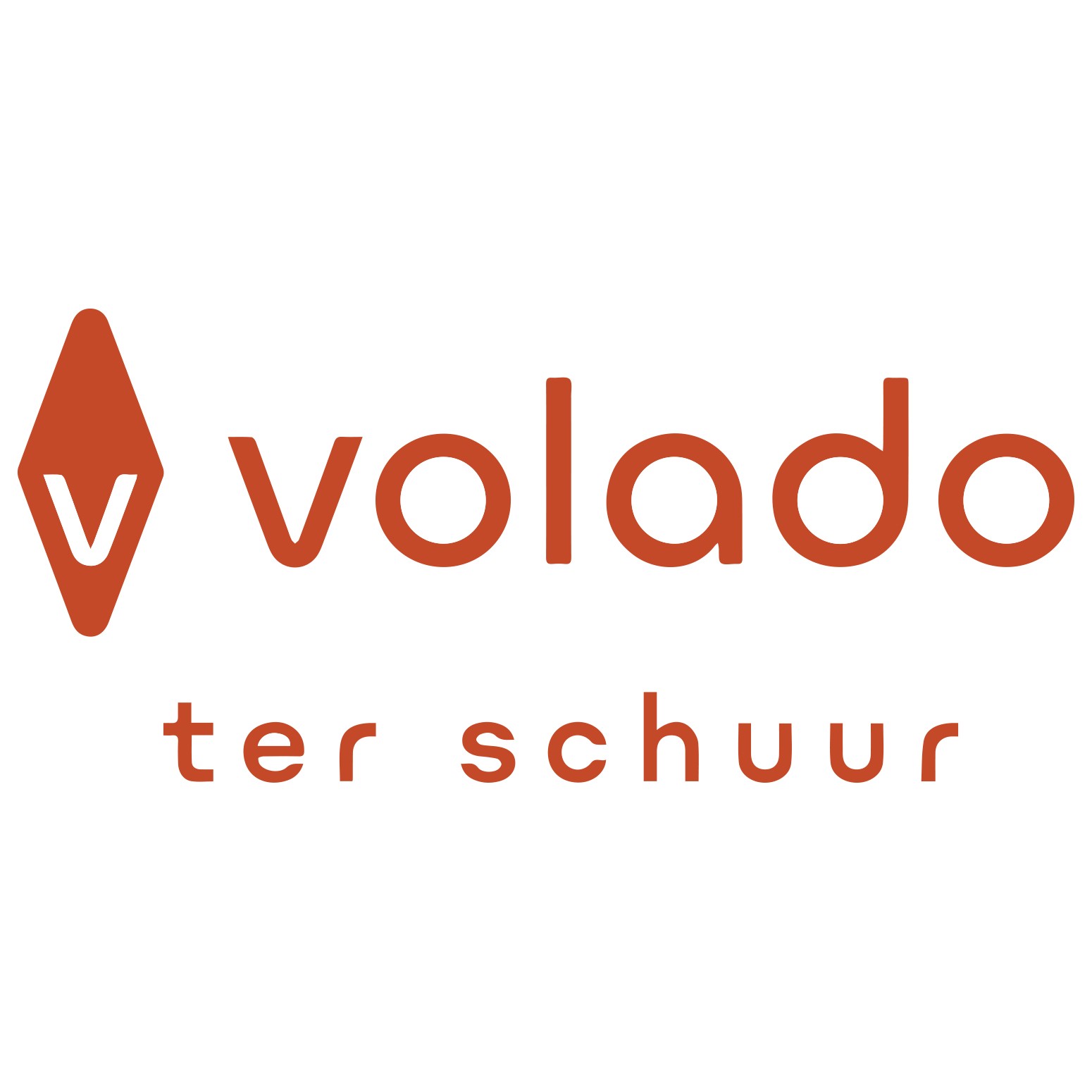 Volado