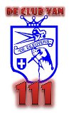 Logo_Club111jpg
