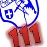 club111l